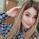  ,   , 24 ,   ,   , c 