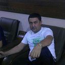  ,   Shuhrat, 45 ,   ,   , c 