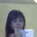 ���������� ������, ���� ������� Storm, 52 ����, ������������ ��� ������, ����� � ���������, c�������� ���������