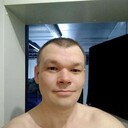 ���������� ���������, ���� ������� �������, 45 ���, ������������ ��� ������, ����� � ���������