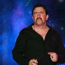 ���������� ����������, ���� ������� ������, 44 ����, ������������ ��� ������