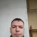 ���������� ������, ���� ������� ������, 46 ���, ������������ ��� ����� � ���������, c�������� ���������