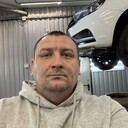 ���������� ��������, ���� ������� �����, 33 ����, ������������ ��� ������, ����� � ���������, c�������� ���������, ���������