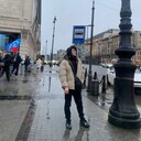  ,   , 28 ,   ,   , c 