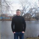 ���������� ������ �����, ���� ������� �������, 40 ���, ������������ ��� ������, ����� � ���������, c�������� ���������, ���������