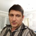 ���������� ������, ���� ������� ����, 41 ���, ������������ ��� ������, ����� � ���������