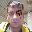 ���������� ������, ���� ������� �������, 39 ���, ������������ ��� c�������� ���������