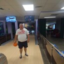  ,   , 57 ,   ,   