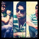 ���������� ����, ���� ������� �����, 38 ���, ������������ ��� ������, ����� � ���������, c�������� ���������