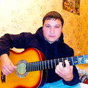 ���������� �������, ���� ������� �����, 48 ���, ������������ ��� ������, ����� � ���������, c�������� ���������