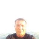  ,   , 60 ,   ,   , c , 