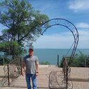  ,   Aleks, 42 ,   ,   