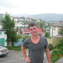  -,   , 38 ,   ,   , c 