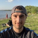  ,   , 29 ,   ,   , c 