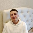 ���������� �������, ���� ������� ������, 38 ���, ������������ ��� ������, ����� � ���������, c�������� ���������