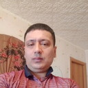  ,   Botir, 35 ,   ,   , c , 
