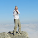 ���������� ��������, ���� ������� �������, 40 ���, ������������ ��� ������, ����� � ���������, c�������� ���������