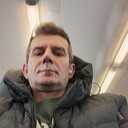  ,   , 48 ,     , c , 