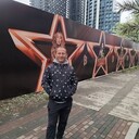  ,   Roland, 49 ,   ,   