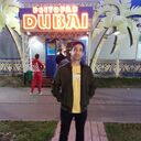   ,   Muhammet, 34 ,     , 