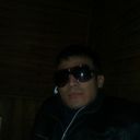 ���������� �����, ���� ������� Nurik, 37 ���, ������������ ��� ������