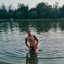 ���������� �����������, ���� ������� ������, 41 ���, ������������ ��� ����� � ���������, c�������� ���������