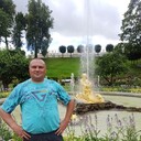 ���������� ������, ���� ������� �������, 51 ���, ������������ ��� ������, ����� � ���������