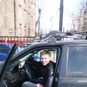 ���������� �����, ���� ������� ������, 37 ���, ������������ ��� ������, ����� � ���������, c�������� ���������, ���������