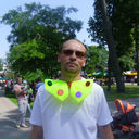 ���������� ������, ���� ������� ����, 52 ����, ������������ ��� ������, ����� � ���������, c�������� ���������