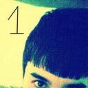 ���������� ���������, ���� ������� Jann, 32 ����, ������������ ��� ����� � ���������, c�������� ���������