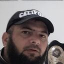  --,   , 37 ,   ,   