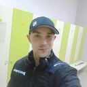  ,   , 33 ,     , c , 