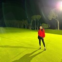  ,   , 41 ,   ,   , c , 