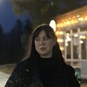 ���������� ������, ���� ������� Mrr, 22 ����, ������������ ��� ������, ����� � ���������, ���������