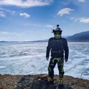 ���������� �������, ���� ������� �������, 43 ����, ������������ ��� ������, ����� � ���������, c�������� ���������, ���������