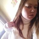 ���������� ������, ���� ������� ��������, 34 ����, ������������ ��� ������, ����� � ���������, c�������� ���������, ���������