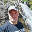  ,   Sergey, 41 ,   ,   