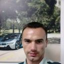 ���������� ������, ���� ������� Nelu1991, 34 ����, ������������ ��� ������, ����� � ���������, c�������� ���������