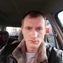 ���������� �������, ���� ������� Pavel, 36 ���, ������������ ��� ����� � ���������