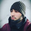  ,   Hakim, 27 ,   ,   