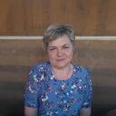  ,   , 64 ,   c 
