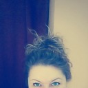 ���������� �������, ���� ������� �����, 46 ���, ������������ ��� ������, ����� � ���������, c�������� ���������