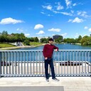 ���������� ������, ���� ������� MAXIMUS, 36 ���, ������������ ��� ������, ����� � ���������, c�������� ���������, ���������