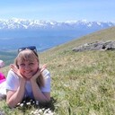 ���������� �������, ���� ������� ����, 47 ���, ������������ ��� ����� � ���������, c�������� ���������