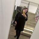 ���������� �����, ���� ������� ����, 28 ���, ������������ ��� ������, ����� � ���������, c�������� ���������, ���������