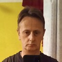   ,   , 57 ,     , c 