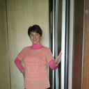 ���������� ���������, ���� ������� ������, 44 ����, ������������ ��� ������, ����� � ���������, c�������� ���������