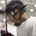 ���������� ���������, ���� ������� �������, 42 ����, ������������ ��� ����� � ���������, c�������� ���������