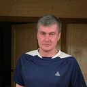 ���������� ������, ���� ������� ��������, 47 ���, ������������ ��� ������, ����� � ���������, c�������� ���������, ���������