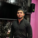 ���������� ������, ���� ����� Serkan, 25 ���, ������������ ��� ������, ����� � ���������